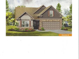 100 Thomaston St #49, Newnan, GA 30263