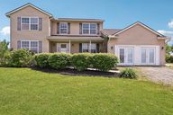 Gandy Eddy Rd-2005-001.jpg