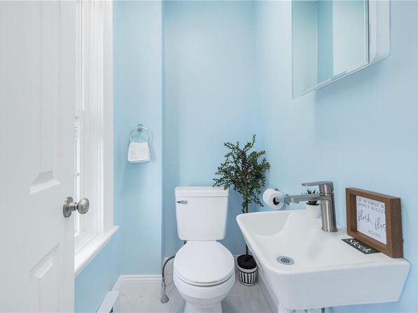 providence-rhode-island-65990863 picture