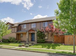 3236 Antonia Way, Newberg, OR 97132