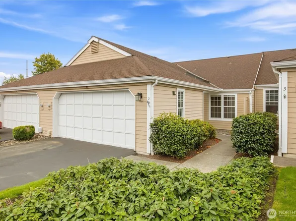 2536 N Narrows Drive #2, Tacoma, WA 98406