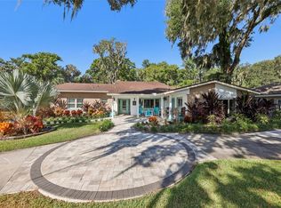 1401 S 9th St, Leesburg, FL 34748