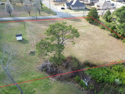 1.3 Old Big Cove Rd SE, Brownsboro, AL, 35741