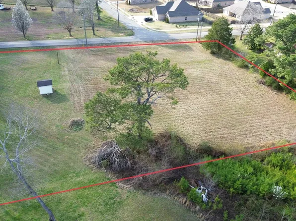 1.3 Old Big Cove Rd SE, Brownsboro, AL 35741