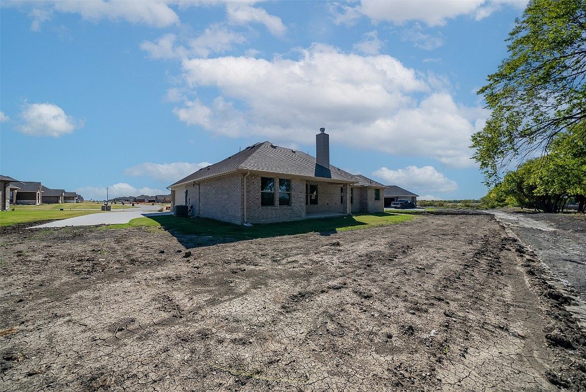 HomeDirection Find USDA Eligible Homes