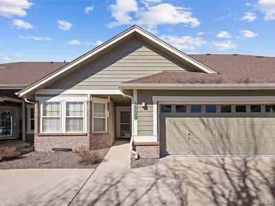 23625 E Kettle Place, Aurora, CO, 80016