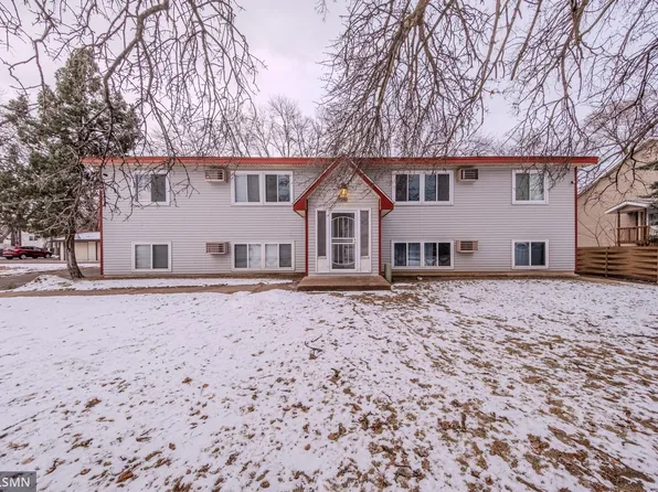 7230 W River Rd, Minneapolis, MN 55430