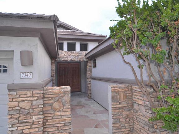 2nd image of 7349 E Northridge Cir