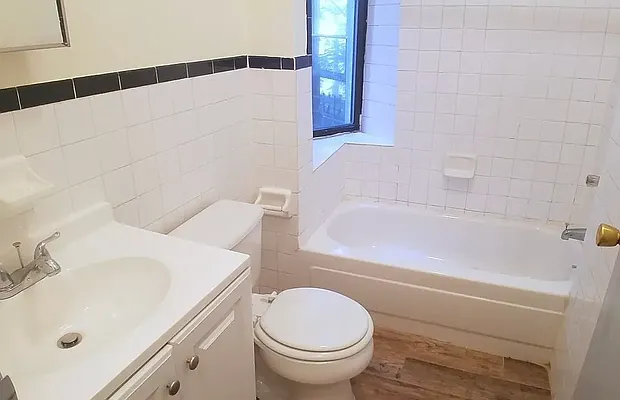 Rented by REAL New York | media 7