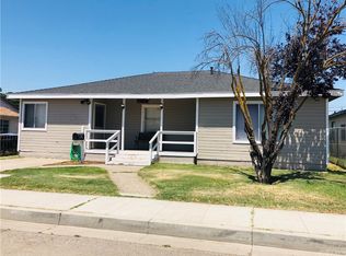 1104 Humboldt Ave, Chowchilla, CA