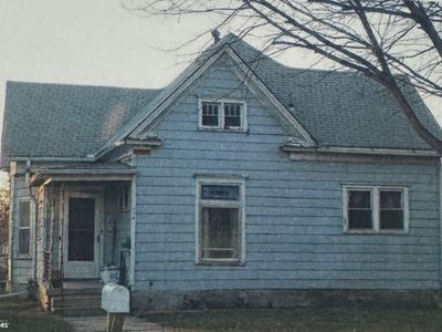 706 Maple St, Shenandoah, IA, 51601
