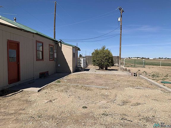 2nd image of 5002 Old Cavern Hwy