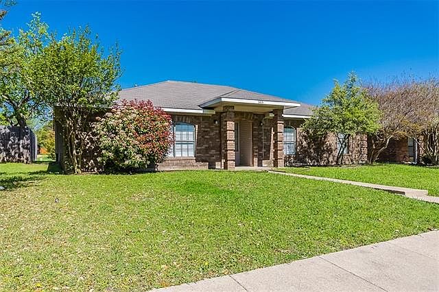 1st image of 3415 Orchid Ln