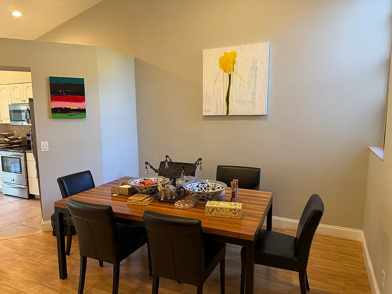 3209 Laurel Oaks Ln #304 — Photo 5