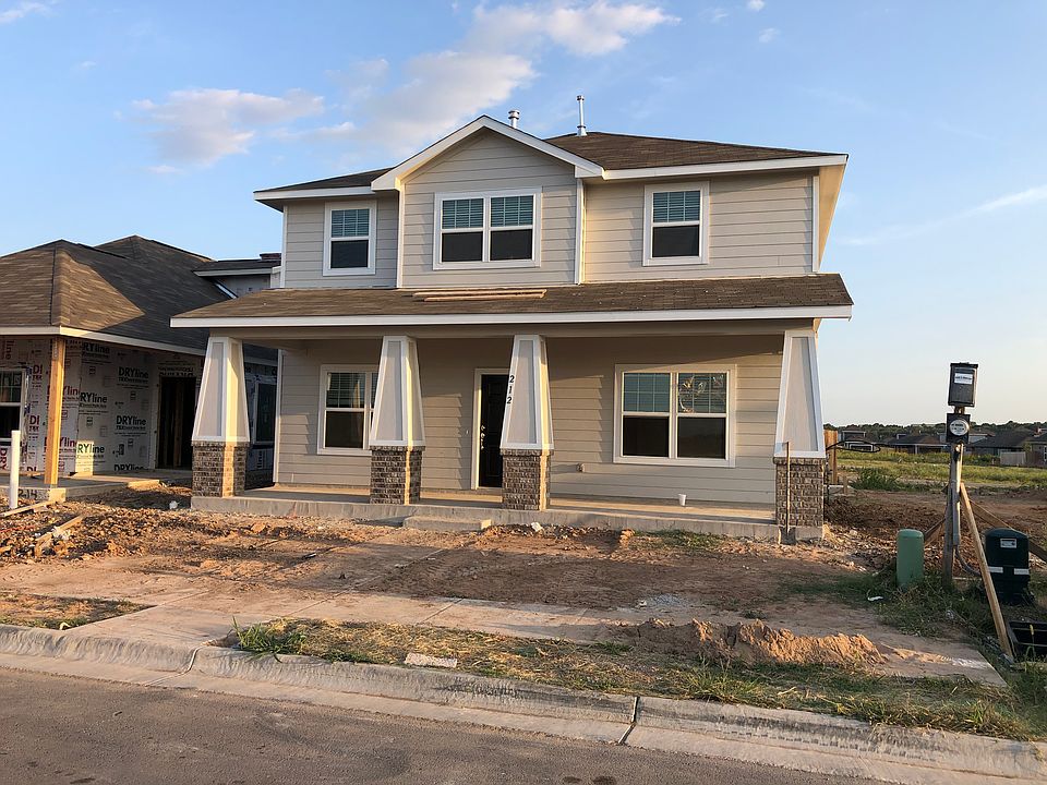 1st image of 212 Bent Creek Dr