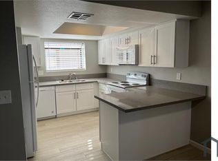7300 Pirates Cove Rd Unit 2077, Las Vegas, NV 89145
