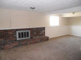 4th image of 1285 Peppercorn Dr