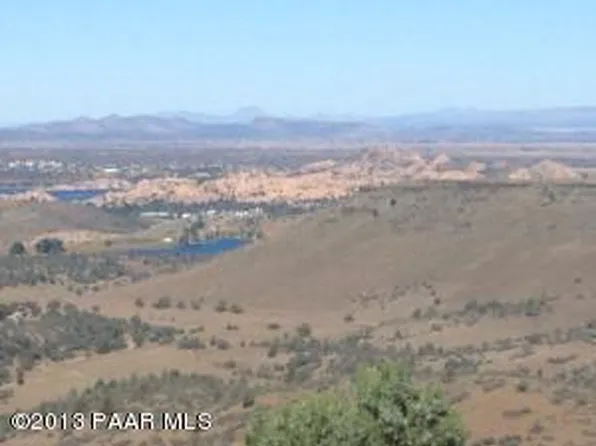 3302 Bar Circle A Rd, Prescott, AZ 86301