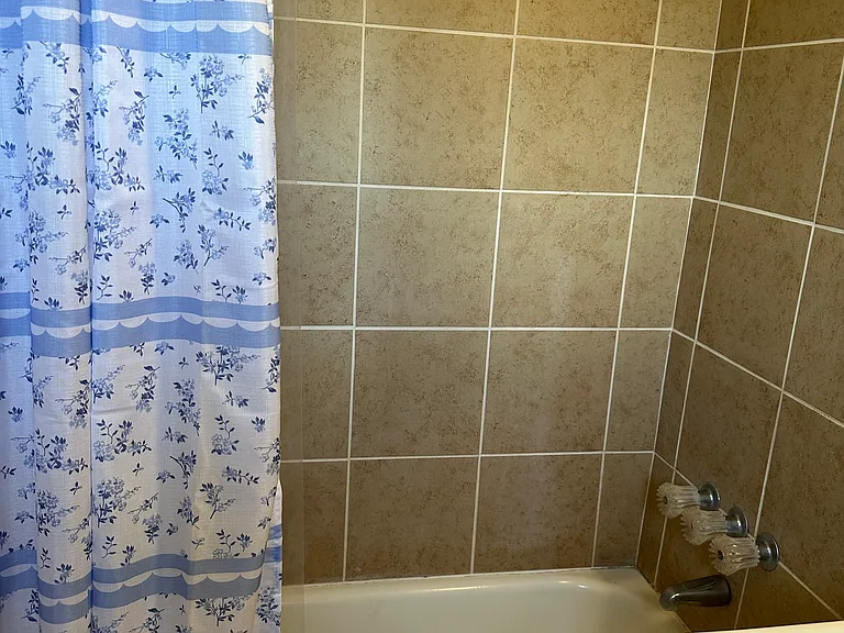 21784 Brill Rd #0 — Photo 14