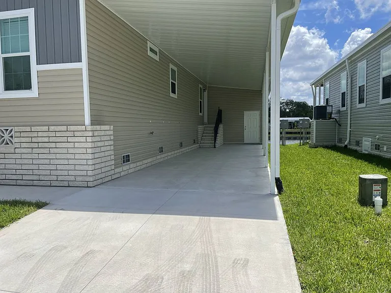 5708 Blue Harbor Dr #327 — Photo 12