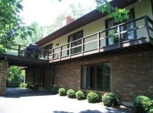 123 Upland Rd, Williamsport, PA 17701