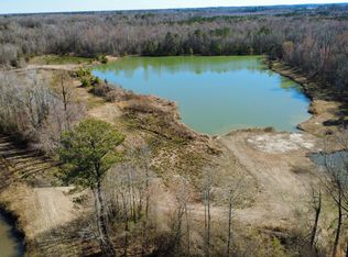 0 Jones Bridge Road, Pinetown, NC 27865