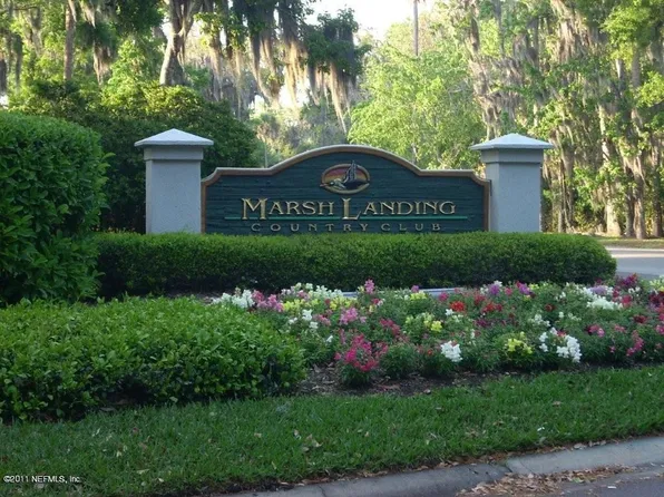 620 Ibis Cove Pl, Ponte Vedra Beach, FL 32082