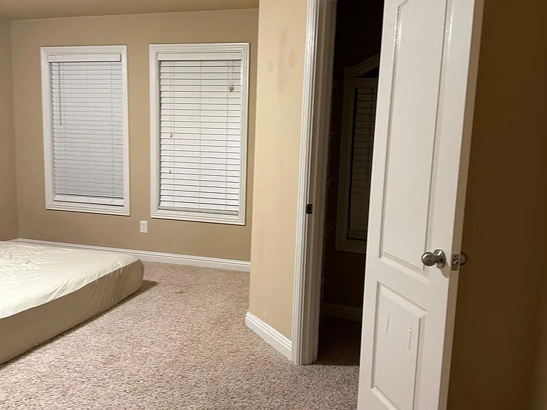 344 Broadleaf Ln — Photo 7