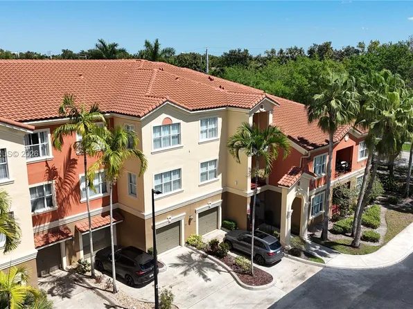 4400 SW 160th Ave APT 1015, Miramar, FL 33027