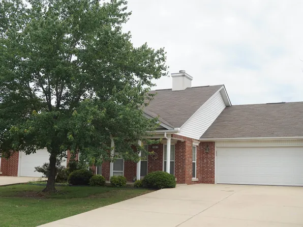 746 Embassy Pkwy, Mountain Home, AR 72653