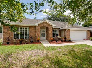 4551 Austrian Ct, Fleming Island, FL 32003