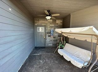 2290 Beaver Ruin Rd, Norcross, GA 30071
