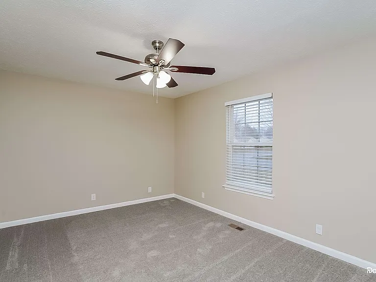 2619 Lincoya Dr — Photo 10