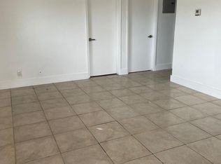 221 NE 40th St, Fort Lauderdale, FL 33334
