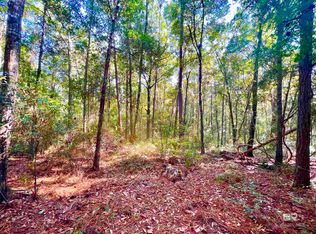 0 Sandstone Ct #348, Fairhope, AL 36532