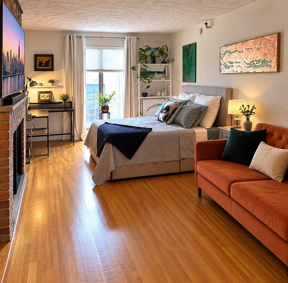 518 East 80th Street — Photo 3