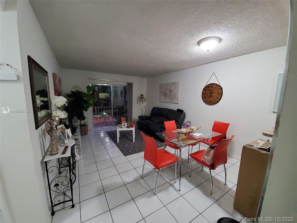 1st image of 6200 W Flagler St APT 210