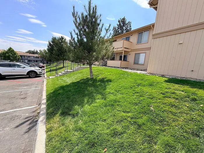 3951 Clear Acre Ln #292 — Photo 2
