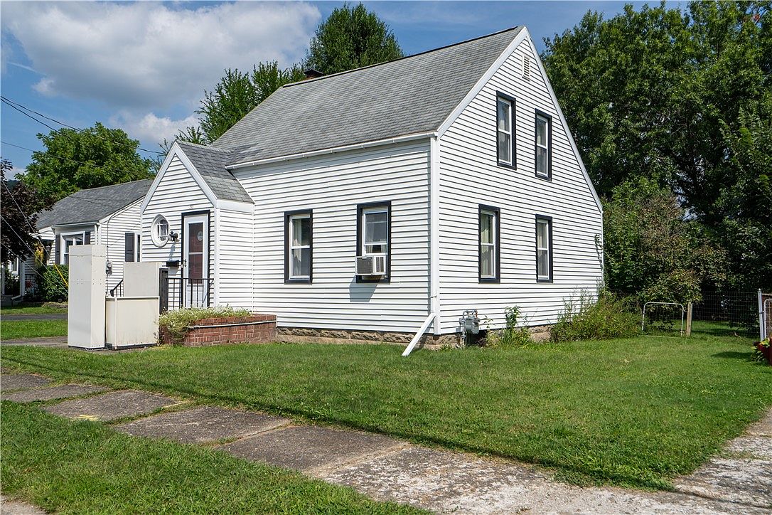 232 Reynolds Ave, Corning, NY 14830 MLS R1494771 Zillow