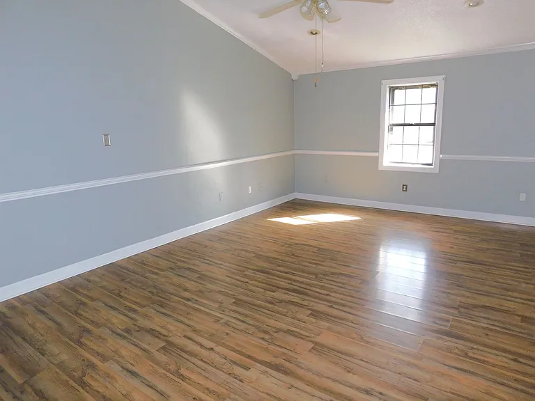 2128 Red Banks Rd N — Photo 16