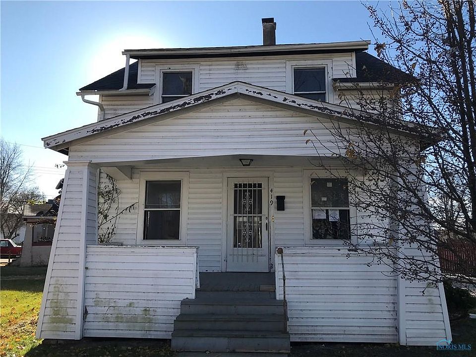 1st image of 419 Vine St