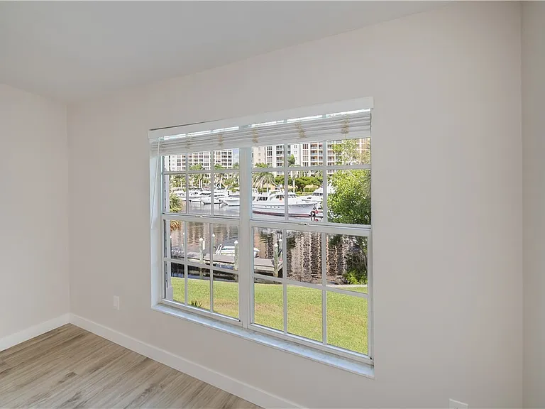 3345 N Key Dr #46 — Photo 27