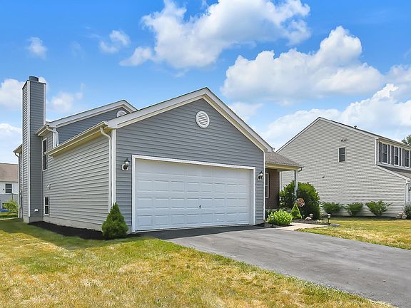 5th image of 2072 Shetland St