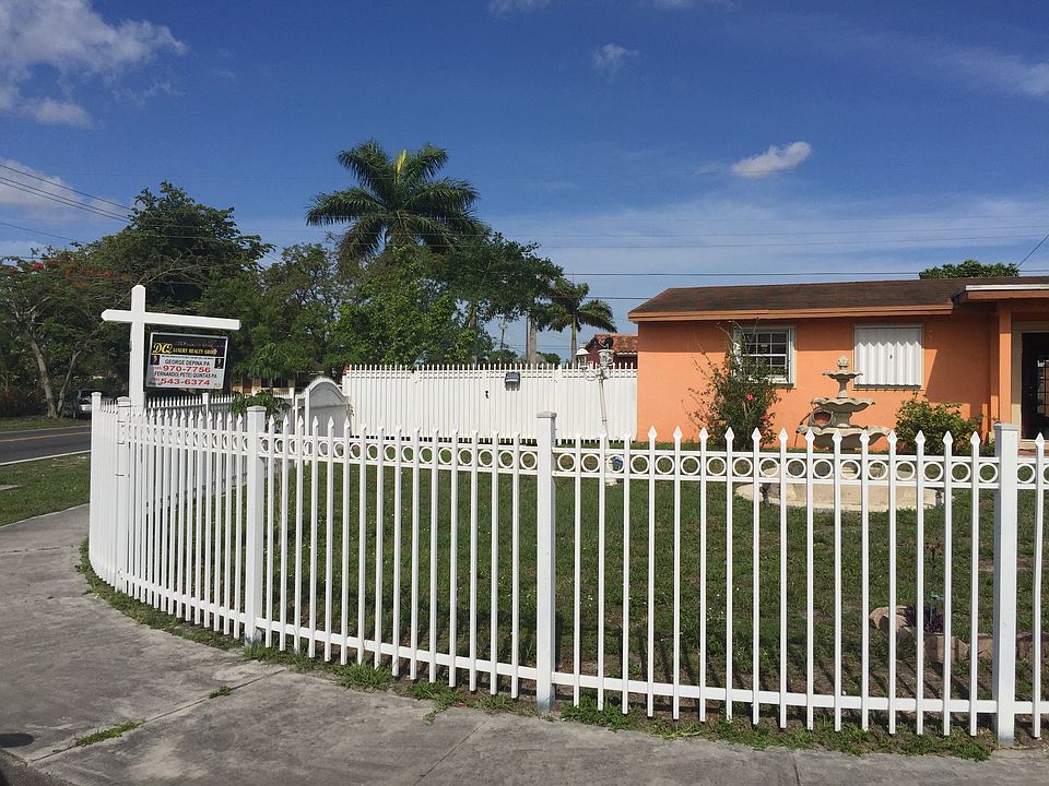 1st image of 17320 Nw 47 Ct