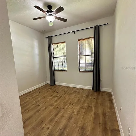 8244 Prestbury Dr — Photo 17