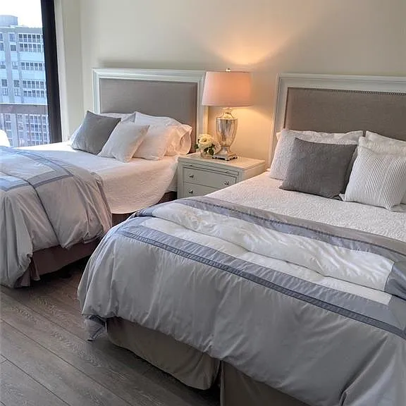 4551 Gulf Shore Blvd N #1606 — Photo 12