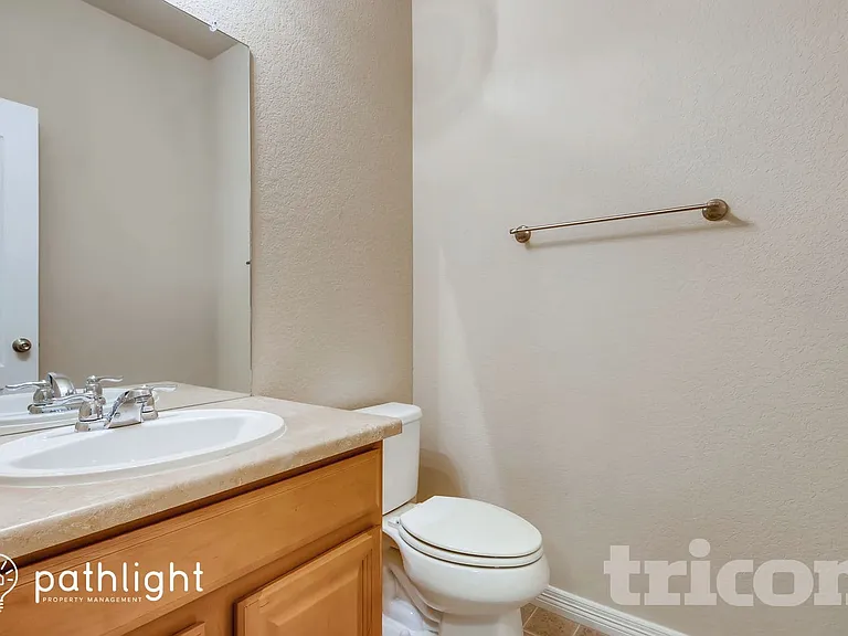 161 N Newbern Way — Photo 22