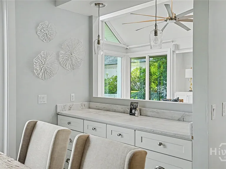 12 Cricket Ct — Photo 9