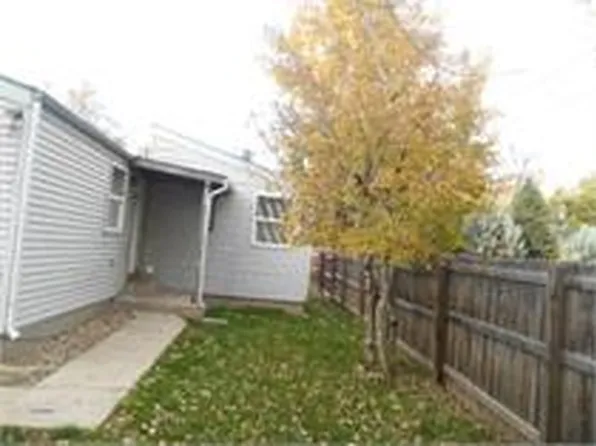 1545 E 6th St, Loveland, CO 80537