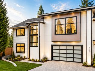 12642 NE 80th St, Kirkland, WA 98033